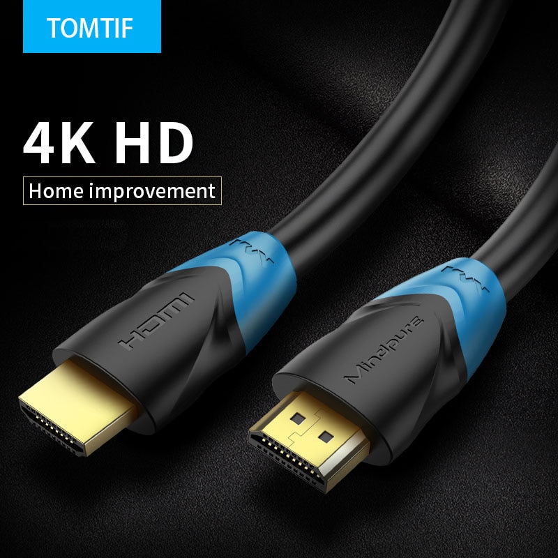 HDMI ȣȯ ̺ 2.0, PS3, PS4, Ʈ PC, TV Ϳ, 3D HD   ̺, 10 m, 15m, 4K, 60Hz, 30Hz, 1080P